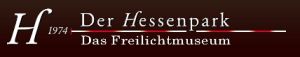 Im Gewand der Gegenwart