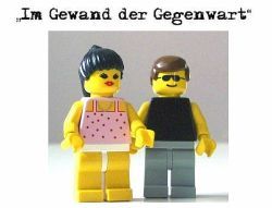 Neues Stadtmuseum Landsberg am Lech