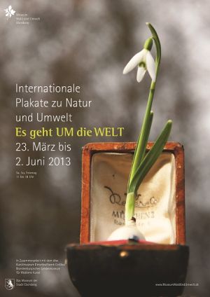 Begegnungen mit Fellini & Co. Die Bildhauerin Karin Mai