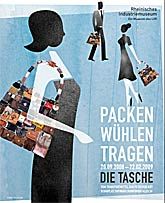 Im Gewand der Gegenwart