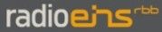 radioeins.jpg