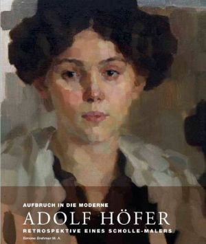 Johann Georg von Dillis: Ansicht von Wolfsegg, Privatbesitz