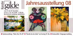 web_gildeausstellung2008